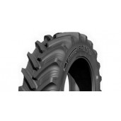 420/70R28 OFERTA 133A8/133B POINT 70 R-1 (E-41.8) TL TAURUS